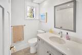 14500 Morris Valley Road - Photo 27