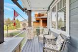 14500 Morris Valley Road - Photo 28
