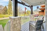 14500 Morris Valley Road - Photo 29