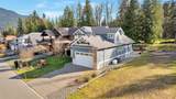 14500 Morris Valley Road - Photo 3