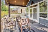 14500 Morris Valley Road - Photo 30