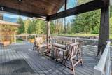 14500 Morris Valley Road - Photo 31
