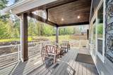 14500 Morris Valley Road - Photo 32