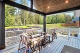 14500 Morris Valley Road - Photo 33