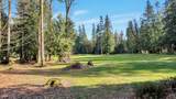14500 Morris Valley Road - Photo 34
