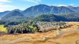14500 Morris Valley Road - Photo 35