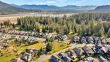 14500 Morris Valley Road - Photo 36