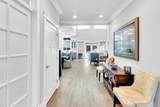 14500 Morris Valley Road - Photo 4