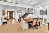 14500 Morris Valley Road - Photo 5