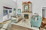 14500 Morris Valley Road - Photo 6