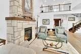 14500 Morris Valley Road - Photo 8