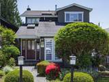 3558 32nd Avenue - Photo 1