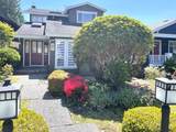 3558 32nd Avenue - Photo 2