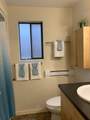 3558 32nd Avenue - Photo 35