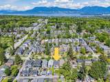 3558 32nd Avenue - Photo 36
