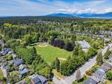 3558 32nd Avenue - Photo 37