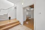 3558 32nd Avenue - Photo 4