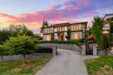 1485 Camelot Road - Photo 1