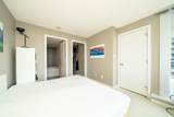 9981 Whalley Boulevard - Photo 10