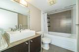 9981 Whalley Boulevard - Photo 11