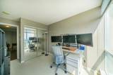 9981 Whalley Boulevard - Photo 12