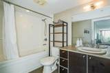 9981 Whalley Boulevard - Photo 13
