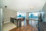 9981 Whalley Boulevard - Photo 14