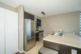 9981 Whalley Boulevard - Photo 15
