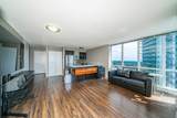 9981 Whalley Boulevard - Photo 16
