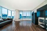 9981 Whalley Boulevard - Photo 17