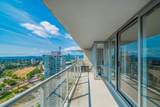 9981 Whalley Boulevard - Photo 18
