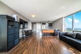 9981 Whalley Boulevard - Photo 21