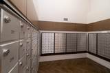 9981 Whalley Boulevard - Photo 24