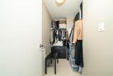 9981 Whalley Boulevard - Photo 31