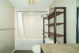 9981 Whalley Boulevard - Photo 33