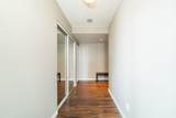 9981 Whalley Boulevard - Photo 34