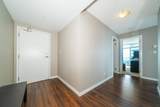 9981 Whalley Boulevard - Photo 35