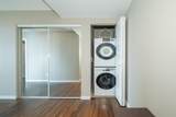 9981 Whalley Boulevard - Photo 36