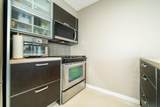 9981 Whalley Boulevard - Photo 37
