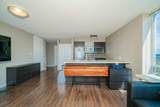 9981 Whalley Boulevard - Photo 39
