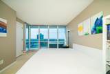 9981 Whalley Boulevard - Photo 9