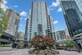 1050 Burrard Street - Photo 1