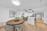 1050 Burrard Street - Photo 10