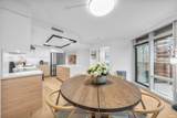 1050 Burrard Street - Photo 11