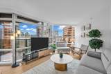 1050 Burrard Street - Photo 12