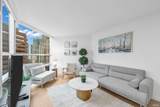 1050 Burrard Street - Photo 13