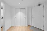 1050 Burrard Street - Photo 14