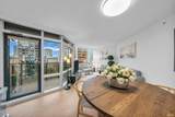 1050 Burrard Street - Photo 15