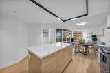 1050 Burrard Street - Photo 16