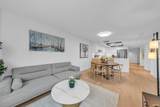 1050 Burrard Street - Photo 17